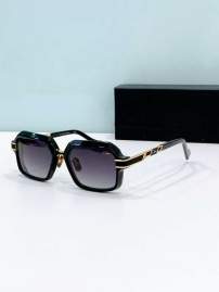Picture of Cazal Sunglasses _SKUfw73006268fw